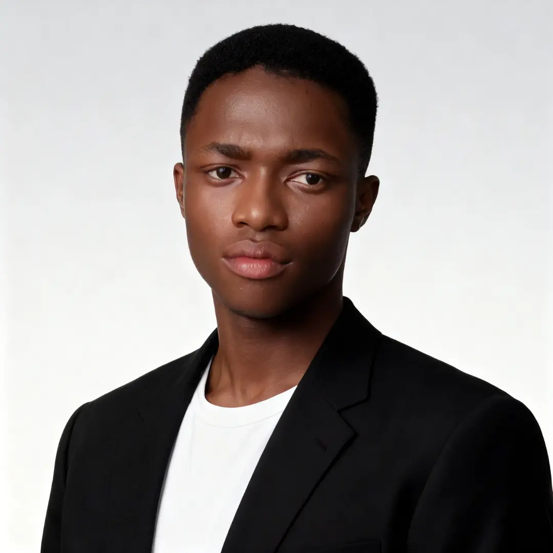 Abdul Karim Muhammed Aminu
