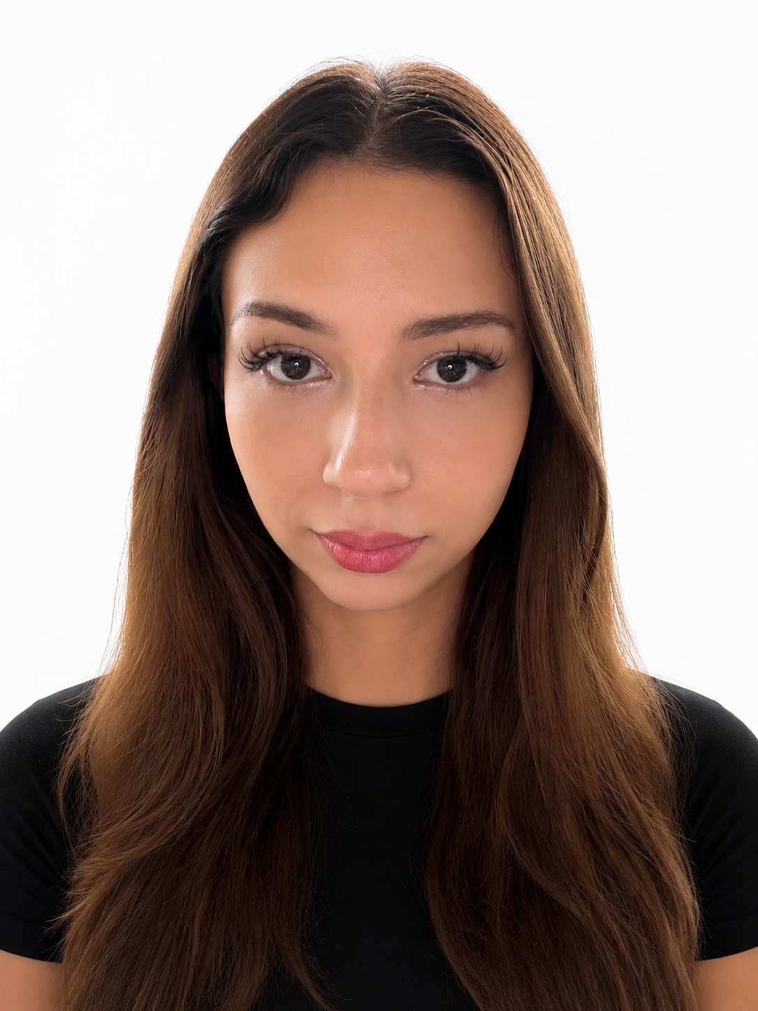 Alicia Castellano Soriano