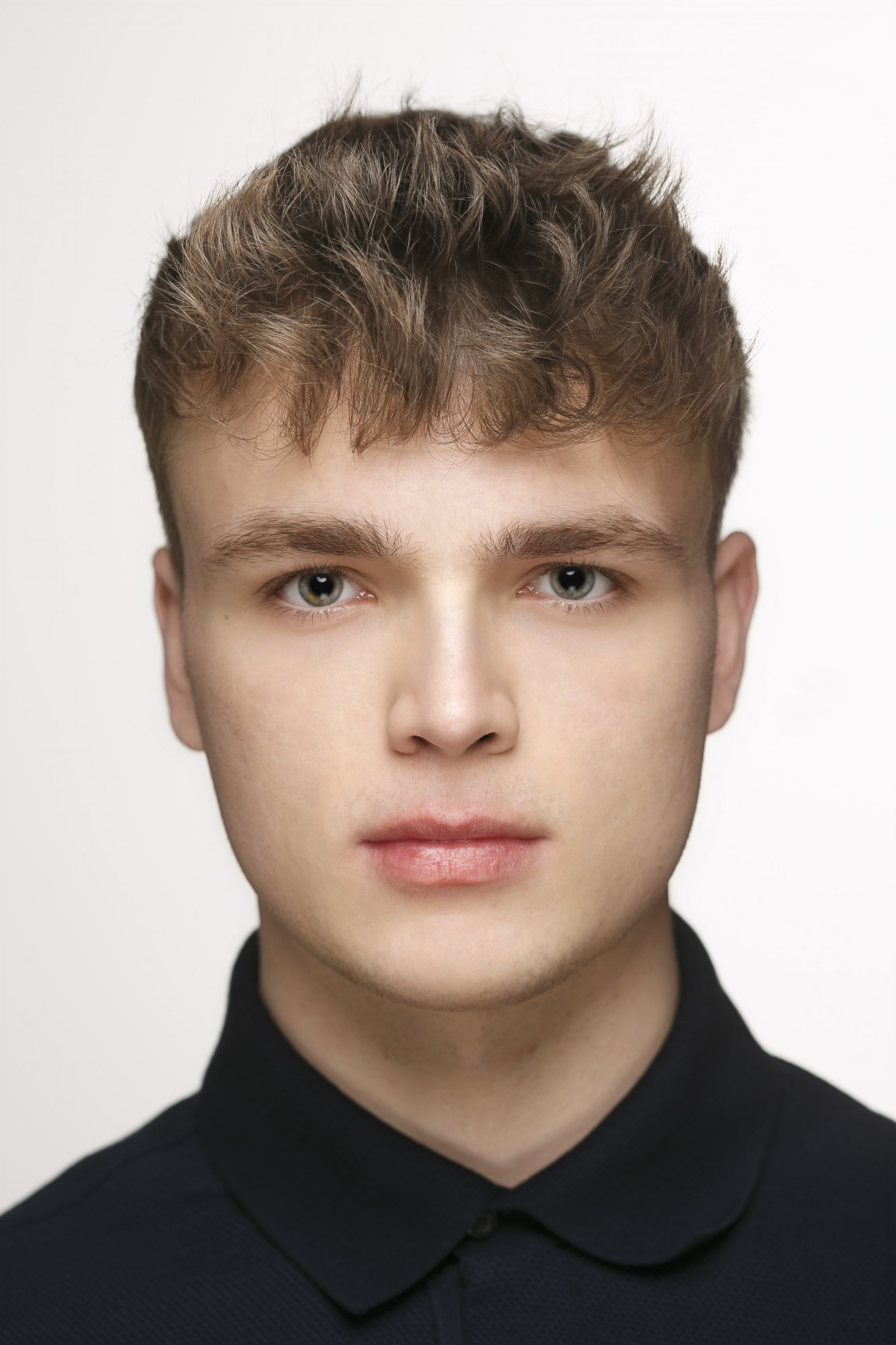 Adam Stefaniak