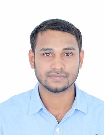 Abir Hossain