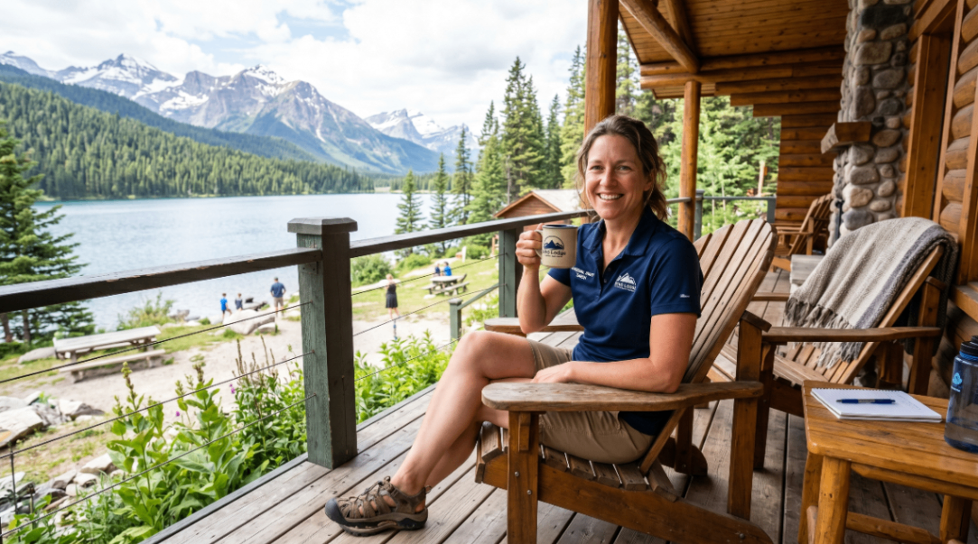 Returning to Seasonal Work After a Break: What to Expect and How to Prepare